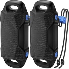 Ehaho boat fenders for sale  Delivered anywhere in USA 