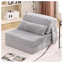 Tiita folding sofa for sale  Delivered anywhere in USA 