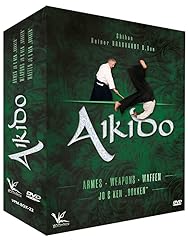 Dvd box collection for sale  Delivered anywhere in UK