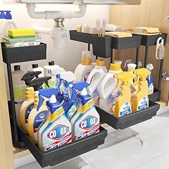 Sevenblue pack multi for sale  Delivered anywhere in USA 