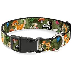 Buckle down collier d'occasion  Livré partout en France