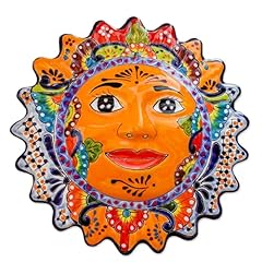 Novica artisan handmade for sale  Delivered anywhere in USA 