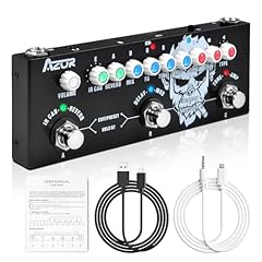 Azor multi effects for sale  Delivered anywhere in USA 