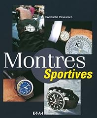 Montres sportives d'occasion  Livré partout en France
