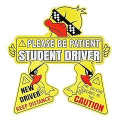 Singaro new driver for sale  Delivered anywhere in USA 