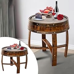Ebuzhe whiskey wine for sale  Delivered anywhere in USA 