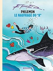 philemon d'occasion  Livré partout en France