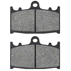 Motorbike brake pad for sale  Delivered anywhere in UK