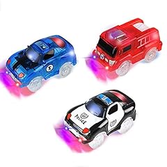 Proacc track cars gebraucht kaufen  Wird an jeden Ort in Deutschland