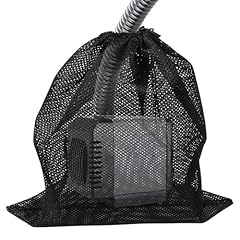 Grand sac barrière d'occasion  Livré partout en France