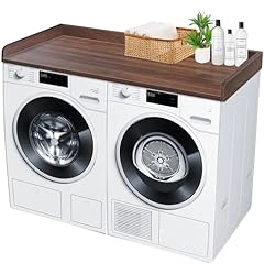 Royxen laundry countertop for sale  Delivered anywhere in USA 