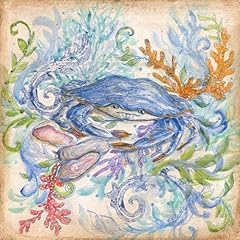 Art.com wall art for sale  Delivered anywhere in USA 