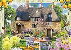 Ravensburger country cottage for sale  Delivered anywhere in UK