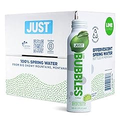 Bubbles lime pure for sale  Delivered anywhere in USA 
