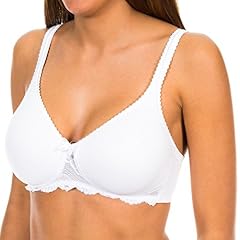 Playtex reggiseno spacer usato  Spedito ovunque in Italia 