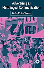 Kelly holmes helen for sale  Delivered anywhere in UK