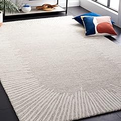 Safavieh area rug for sale  Delivered anywhere in USA 