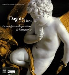 Dagoty paris manufacture d'occasion  Livré partout en France