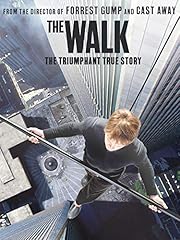 Walk for sale  Delivered anywhere in UK