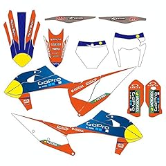 Enarui graphics kit for sale  Delivered anywhere in USA 