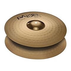 Paiste hat becken gebraucht kaufen  Wird an jeden Ort in Deutschland