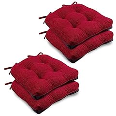 Wellsin chair cushions for sale  Delivered anywhere in USA 