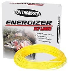 Ron thompson energizer for sale  Delivered anywhere in UK