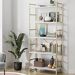 Shintenchi tiers bookshelf for sale  Delivered anywhere in USA 