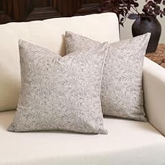Amor virisso floral for sale  Delivered anywhere in USA 