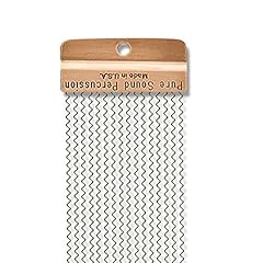 Puresound vintage series for sale  Delivered anywhere in USA 
