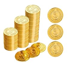 Vonokee 120 pieces for sale  Delivered anywhere in USA 