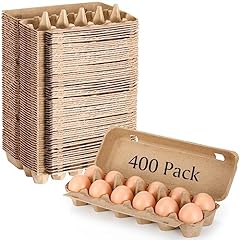 400 pcs cardboard for sale  Delivered anywhere in USA 