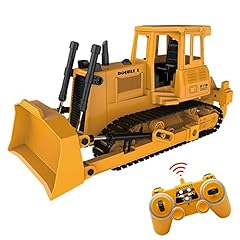 Mostop bulldozer 2.4g for sale  Delivered anywhere in USA 