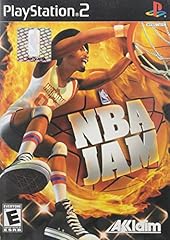 Nba jam 2004 for sale  Delivered anywhere in USA 