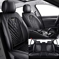 Gmc yukon car for sale  Delivered anywhere in USA 