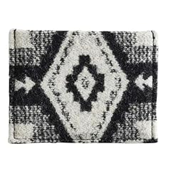 Pendleton slim wallet for sale  Delivered anywhere in USA 