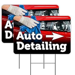 Pack auto detailing for sale  Delivered anywhere in USA 
