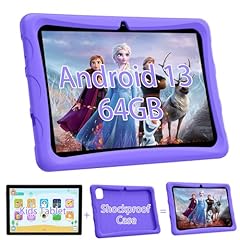 Colorroom android tablet for sale  Delivered anywhere in USA 