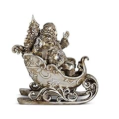 Interiors 12.75 inch for sale  Delivered anywhere in USA 