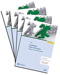 Bücherpaket last minute gebraucht kaufen  Wird an jeden Ort in Deutschland
