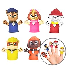 Ginsey nickelodeon paw for sale  Delivered anywhere in USA 