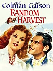 Random harvest for sale  Delivered anywhere in USA 
