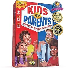 Kids parents family for sale  Delivered anywhere in USA 