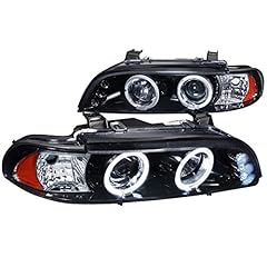 Spec tuning 2lhp for sale  Delivered anywhere in USA 
