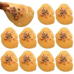 10pcs fake vomit for sale  Delivered anywhere in USA 