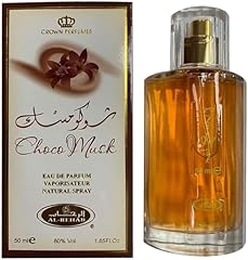 Ayat perfumes eau gebraucht kaufen  Wird an jeden Ort in Deutschland