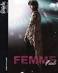 Colinette yarns femme for sale  Delivered anywhere in UK