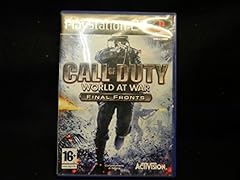 Activision call duty usato  Spedito ovunque in Italia 
