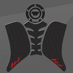 Zdsmyxgs motorrad tankpad gebraucht kaufen  Wird an jeden Ort in Deutschland