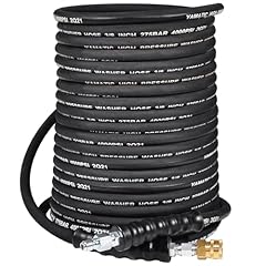 Yamatic kink resistant for sale  Delivered anywhere in USA 